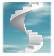 Торговый робот _Умная лесенка_ - Пистолетов (2017)_0.png